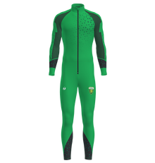 Biathlon 2.0 Konkurransedress Junior (8857676841235)