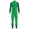 Biathlon 2.0 Konkurransedress Junior (8857676841235)