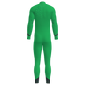 Biathlon 2.0 Konkurransedress Junior (8857676841235)