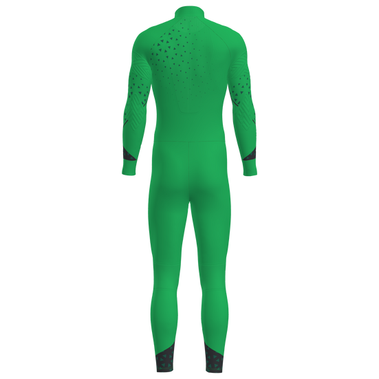 Biathlon 2.0 Konkurransedress Herre (8857676775699)