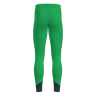 Biathlon 2.0 Konkurransetights Junior (8857676939539)
