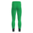 Biathlon 2.0 Konkurransetights Herre (8857676874003)