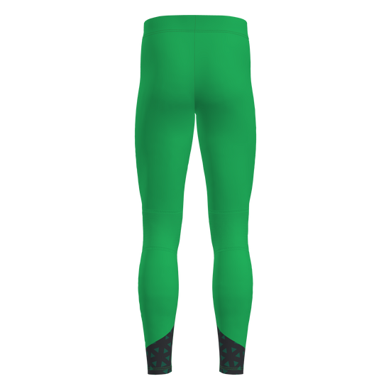 Biathlon 2.0 Konkurransetights Herre (8857676874003)