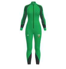 Biathlon 2.0 Konkurransedress Dame (8857677005075)