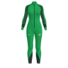 Biathlon 2.0 Konkurransedress Dame (8857677005075)