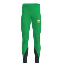 Biathlon 2.0 Konkurransetights Dame (8857677070611)