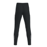 Ambition 2.0 Bukse 3/4Z Junior (8857677201683)