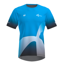 Lead T-Skjorte Herre (8898498232595)