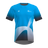 Lead T-Skjorte Herre (8898498232595)