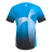 Lead T-Skjorte Herre (8898498232595)