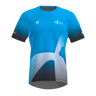 Lead T-Skjorte Dame (8898498330899)