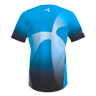 Lead T-Skjorte Dame (8898498330899)