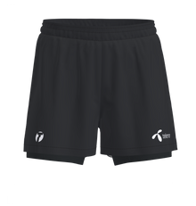 Fast Shorts Herre (8898498396435)