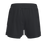 Fast Shorts Herre (8898498396435)