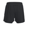 Fast Shorts Dame (8898498461971)