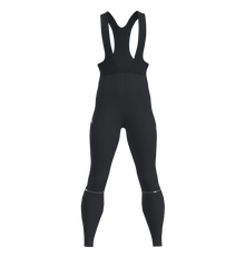 Venom Thermo Bukse Herre (8898498724115)