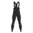 Venom Thermo Bukse Dame (8898498789651)