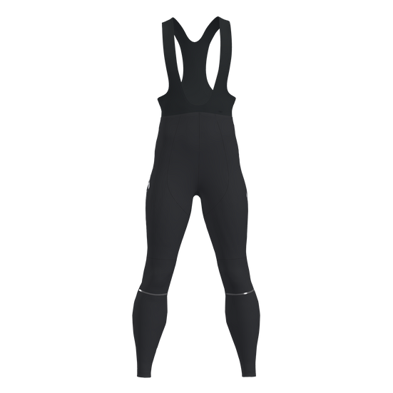 Venom Thermo Bukse Dame (8898498789651)