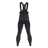 Venom Thermo Bukse Dame (8898498789651)
