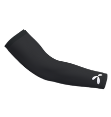 Venom Armvarmere (8898498855187)