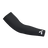 Venom Armvarmere (8898498855187)
