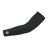 Venom Armvarmere (8898498855187)