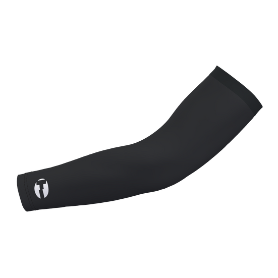 Venom Armvarmere (8898498855187)