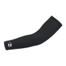 Venom Armvarmere (8898498855187)