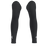 Venom Leg Warmers (8898498920723)