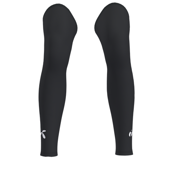 Venom Leg Warmers (8898498920723)
