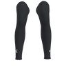 Venom Leg Warmers (8898498920723)