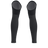 Venom Leg Warmers (8898498920723)