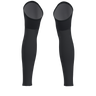 Venom Leg Warmers (8898498920723)