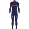 Vision 3.0 Konkurransedress Herre (8871113785619)