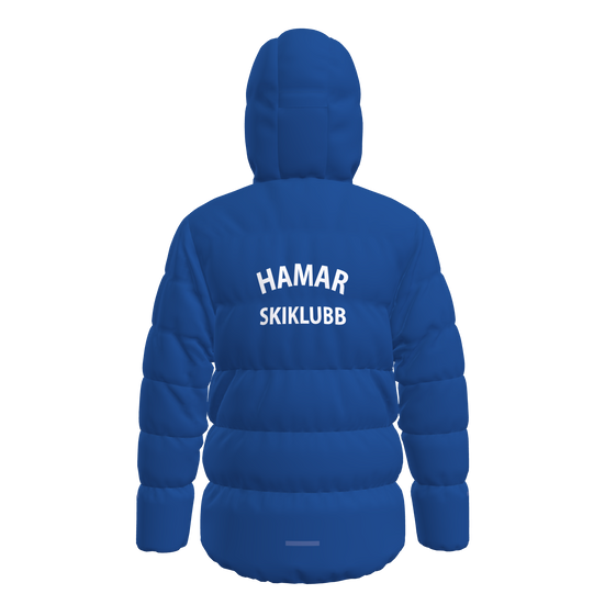 Storm Down 500 2.0 Jakke Dame (8855848747283)