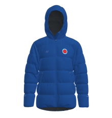 Storm Down 500 2.0 Jakke Junior (8855848878355)
