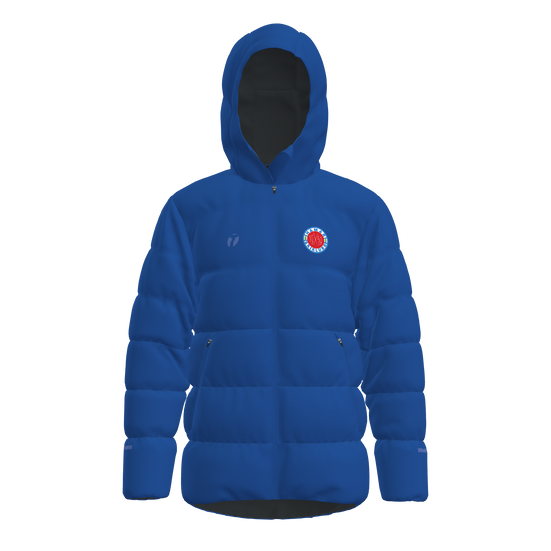 Storm Down 500 2.0 Jakke Junior (8855848878355)