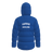 Storm Down 500 2.0 Jakke Junior (8855848878355)
