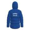Storm Down 500 2.0 Jakke Junior (8855848878355)
