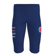 Pulse 2.0 Shorts Herre (8855848976659)