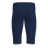 Pulse 2.0 Shorts Herre (8855848976659)