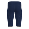 Pulse 2.0 Shorts Herre (8855848976659)