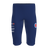Pulse 2.0 Shorts Dame (8855849107731)