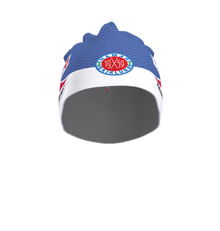 Bi-Elastic Thermo Lue (8855849271571)