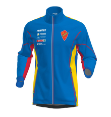 Trainer 3.0 Jacket Jr