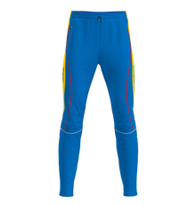 Trainer 3.0 Pants Jr (8856192876819)