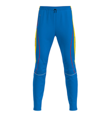Trainer 3.0 Pants Jr