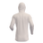 Flex 3.0 Hoodie Men (8855445635347)