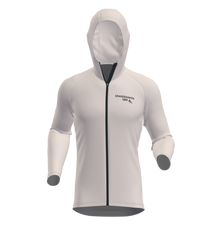 Flex 3.0 Hoodie Women (8855445733651)