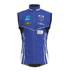Pulse 2.0 Vest Junior (8883044417811)
